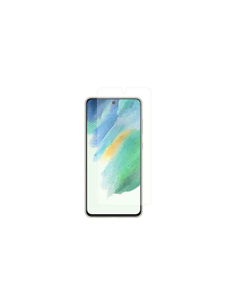 Samsung EF-UG990CTEGWW folie protecție telefon mobil Protecție ecran transparentă 1 buc.