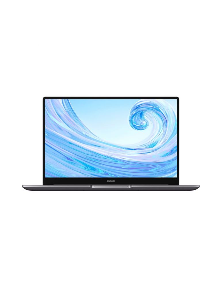 Huawei MateBook D 15 i5-10210U Notebook 39,6 cm (15.6") Full HD Intel Core i5 8 Giga Bites DDR4-SDRAM 512 Giga Bites SSD