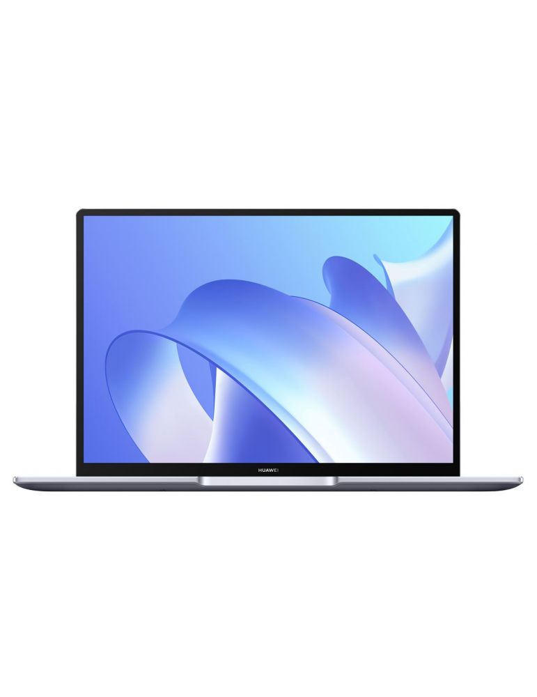 Huawei MateBook 14 i5-1135G7 Notebook 35,6 cm (14") Ecran tactil Full HD Intel Core i5 8 Giga Bites 512 Giga Bites SSD Wi-Fi