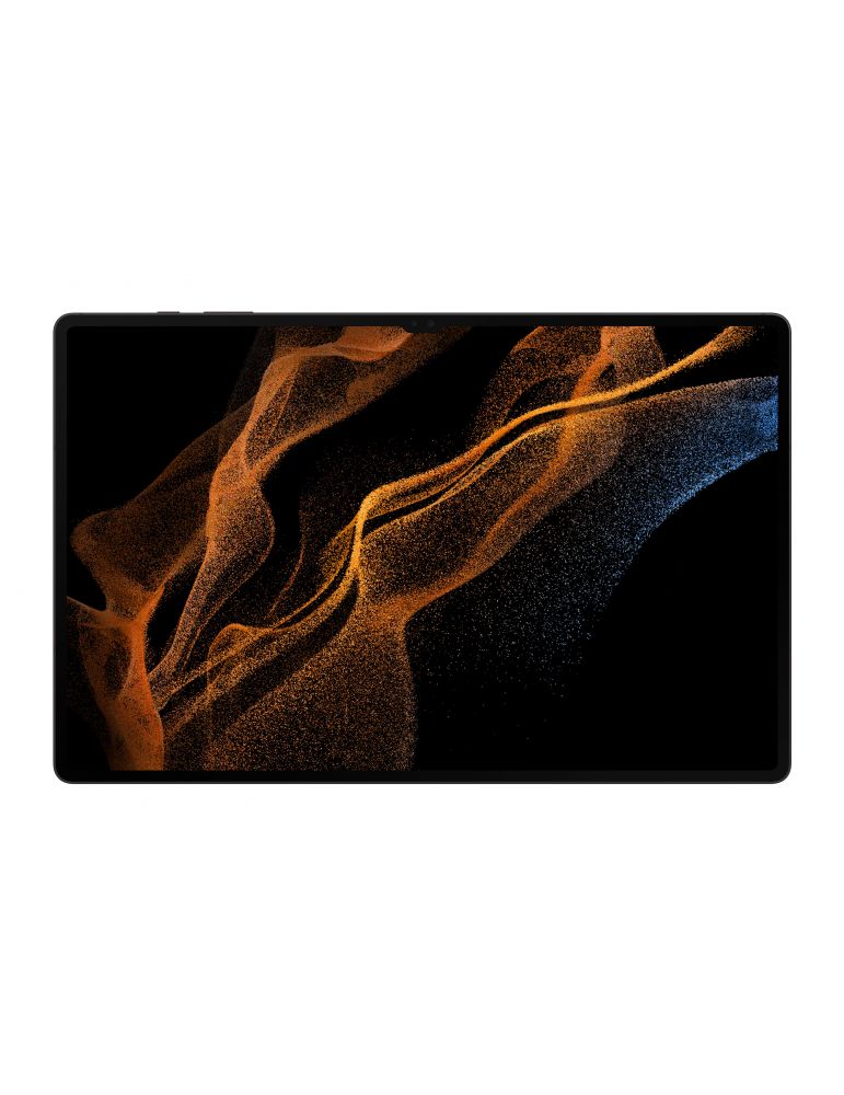 Samsung Galaxy Tab S8 Ultra SM-X906B 5G 128 Giga Bites 37,1 cm (14.6") 8 Giga Bites Wi-Fi 6 (802.11ax) Gri