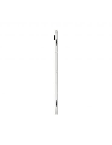 Samsung Galaxy Tab S8+ WiFi SM-X800 128 Giga Bites 31,5 cm (12.4") Qualcomm Snapdragon 8 Giga Bites Wi-Fi 6 (802.11ax) Android S