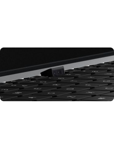 Huawei MateBook D 15 AMD 53011TTJ calculatoare portabile / notebook-uri i3-10110U 39,6 cm (15.6") HD Intel® Core™ i3 8 Giga Huaw