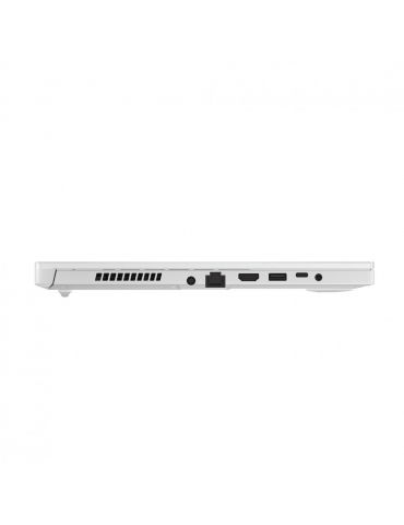 Laptop gaming asus tuf dash f15 fx516pr-hn032 15.6-inch fhd (1920 x 1080) Asus - 1