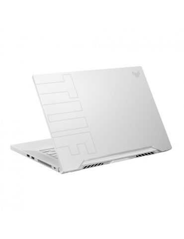 Laptop gaming asus tuf dash f15 fx516pr-hn032 15.6-inch fhd (1920 x 1080) Asus - 1