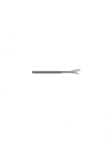 Cablu ftp cupru categoria 6 23awg emtex (305m) emt-ftp6-23awg Emtex - 1 - Tik.ro