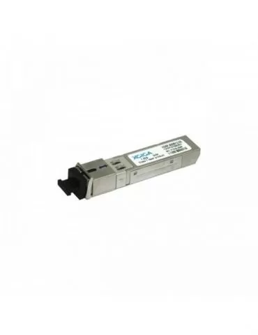 Modul optic 1310/1550nm wdm singlemode 3km 1.25g conector lc- type a - xgiga xgsf-bl3512-03 (include tv 0.8lei) Xgiga - 1 - Tik.ro