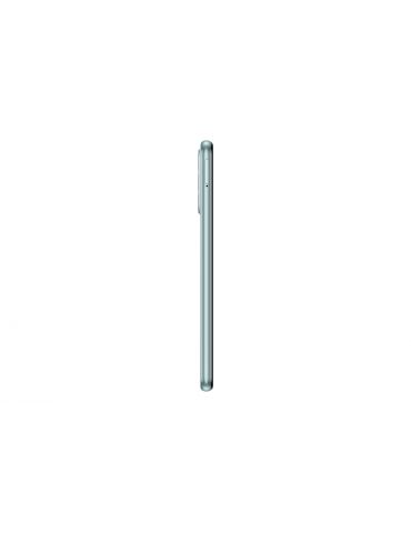 Samsung Galaxy SM-M236B/DS 16,8 cm (6.6") Dual SIM 5G USB tip-C 4 Giga Bites 128 Giga Bites 5000 mAh Albastru deschis Samsung - 