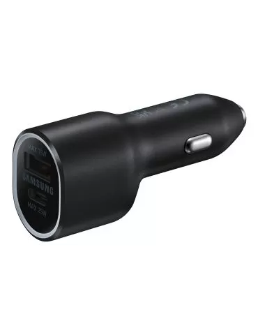 Samsung EP-L4020 Negru De interior Samsung - 1 - Tik.ro
