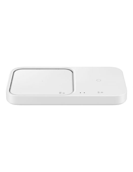 Samsung EP-P5400 Alb De interior Samsung - 1