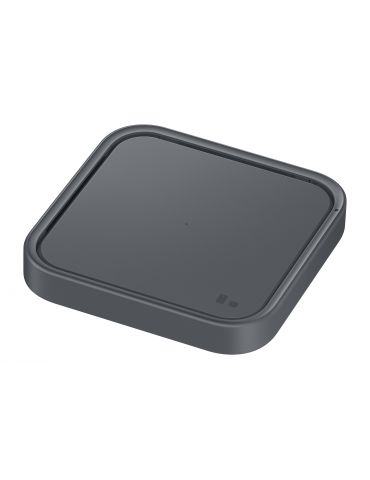 Samsung EP-P2400 Gri De interior Samsung - 4