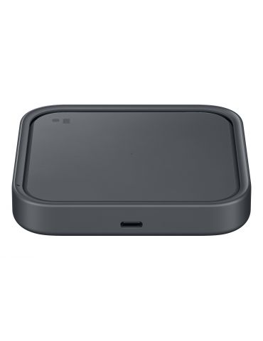 Samsung EP-P2400 Gri De interior Samsung - 5