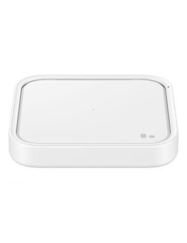 Samsung EP-P2400 Alb De interior Samsung - 1 - Tik.ro