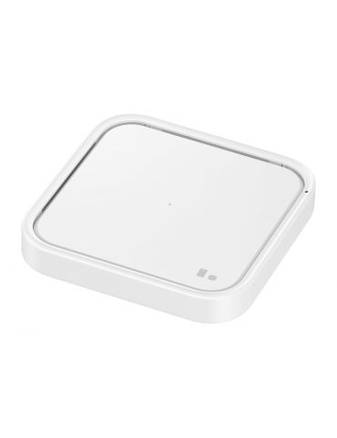 Samsung EP-P2400 Alb De interior Samsung - 3