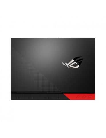 Laptop gaming asus rog strix g15 g513ih-hn007 15.6-inch fhd (1920 Asus - 1