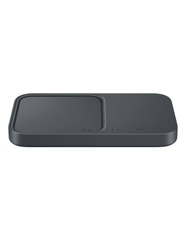 Samsung EP-P5400 Gri De interior Samsung - 1 - Tik.ro