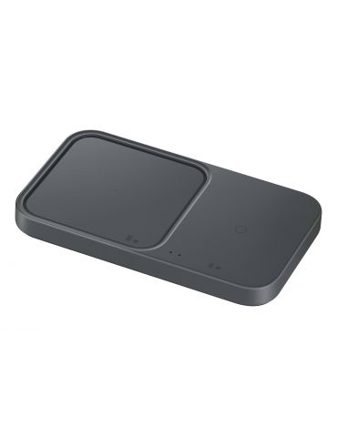 Samsung EP-P5400 Gri De interior Samsung - 4