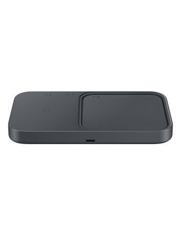 Samsung EP-P5400 Gri De interior Samsung - 5