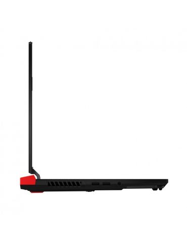 Laptop gaming asus rog strix g15 g513ih-hn007 15.6-inch fhd (1920 Asus - 1