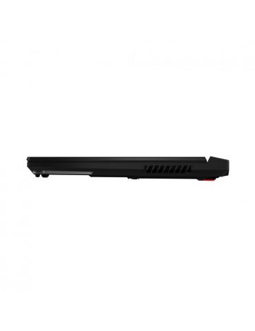 Laptop gaming asus rog strix g15 g513ih-hn007 15.6-inch fhd (1920 Asus - 1