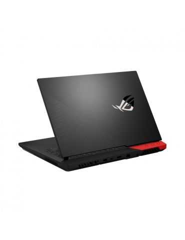 Laptop gaming asus rog strix g15 g513ih-hn007 15.6-inch fhd (1920 Asus - 1