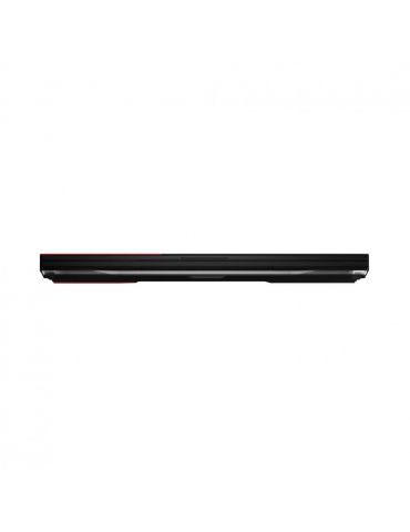 Laptop gaming asus rog strix g15 g513ih-hn007 15.6-inch fhd (1920 Asus - 1