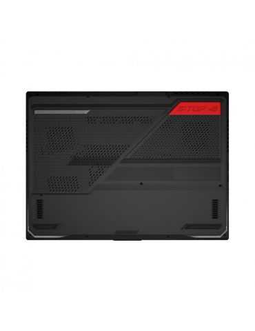 Laptop gaming asus rog strix g15 g513im-hf114r 15.6-inch fhd (1920 Asus - 1