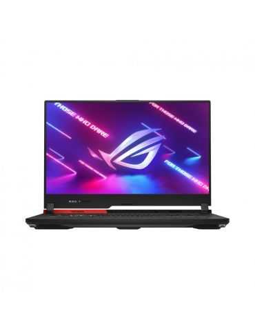 Laptop gaming asus rog strix g15 g513im-hf114r 15.6-inch fhd (1920 Asus - 1