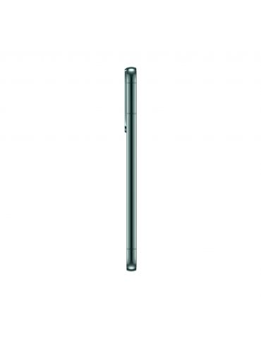 Samsung Galaxy S22+ SM-S906B 16,8 cm (6.6") Dual SIM Android 12 5G USB tip-C 8 Giga Bites 128 Giga Bites 4500 mAh Gri Samsung - 
