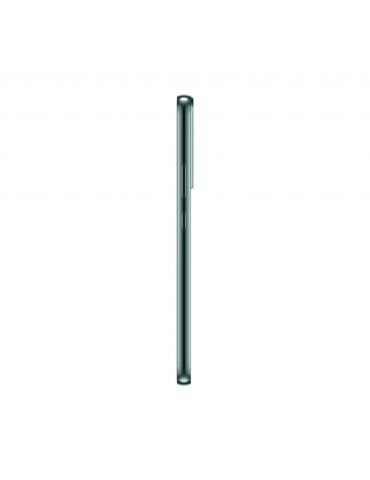 Samsung Galaxy S22+ SM-S906B 16,8 cm (6.6") Dual SIM Android 12 5G USB tip-C 8 Giga Bites 128 Giga Bites 4500 mAh Gri Samsung - 