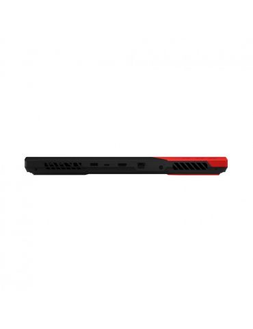 Laptop gaming asus rog strix g15 g513im-hf114r 15.6-inch fhd (1920 Asus - 1