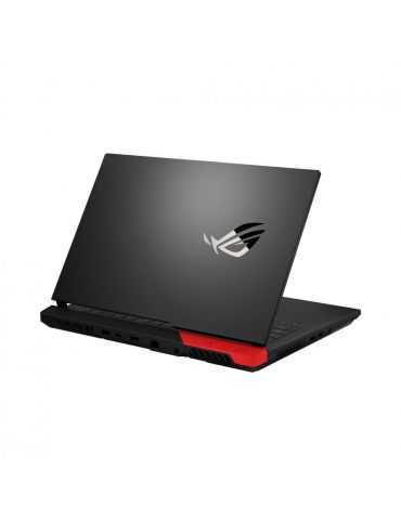 Laptop gaming asus rog strix g15 g513im-hf114r 15.6-inch fhd (1920 Asus - 1