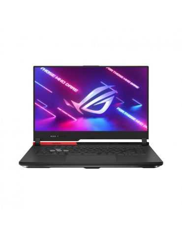 Laptop gaming asus rog strix g15 g513im-hf114r 15.6-inch fhd (1920 Asus - 1