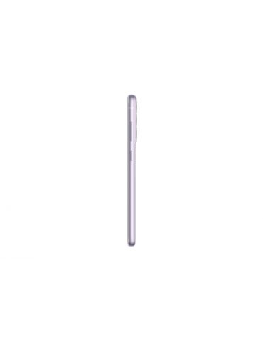 Samsung Galaxy S21 FE 5G SM-G990B 16,3 cm (6.4") Dual SIM Android 11 USB tip-C 8 Giga Bites 256 Giga Bites 4500 mAh Levănțică Sa
