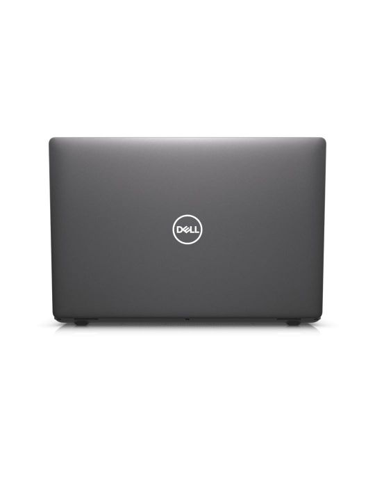 Laptop dell latitude 5401 14 fhd anti-glare non-touch rgb camera Dell - 1