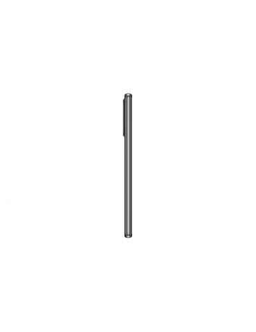 Samsung Galaxy A52s 5G SM-A528B 16,5 cm (6.5") Dual SIM Android 11 USB tip-C 6 Giga Bites 128 Giga Bites 4500 mAh Negru Samsung 