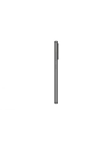 Samsung Galaxy A52s 5G SM-A528B 16,5 cm (6.5") Dual SIM Android 11 USB tip-C 6 Giga Bites 128 Giga Bites 4500 mAh Negru Samsung 