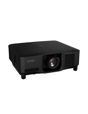 Epson EB-PU2213B Epson - 1 - Tik.ro
