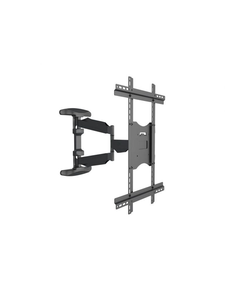 Suport TV Multibrackets Flexarm 2307, 32- 55inch, Black