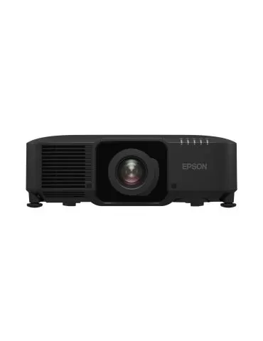 Epson EB-PU2010B Epson - 1 - Tik.ro