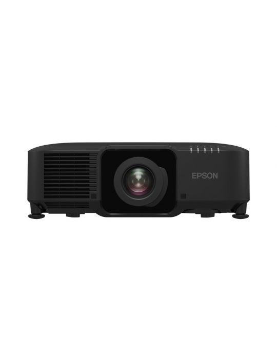 Epson EB-PU2010B Epson - 1