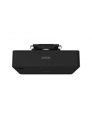 Epson EB-L735U Epson - 10