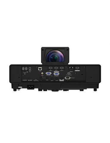 Epson EB-805F Epson - 3
