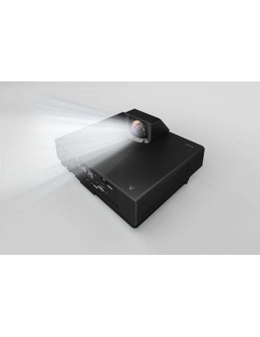 Epson EB-805F Epson - 4