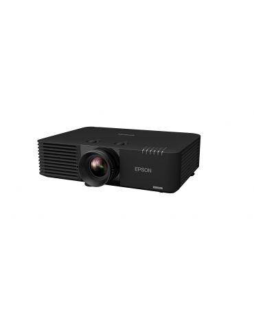 Epson EB-L635SU Epson - 2