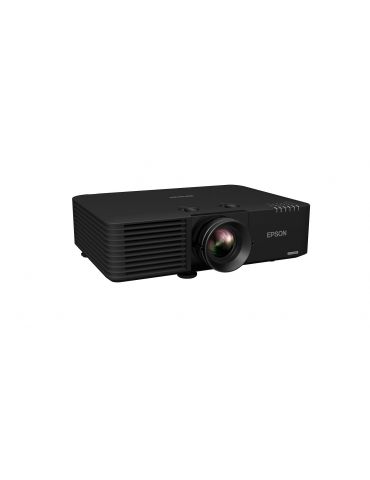 Epson EB-L635SU Epson - 3