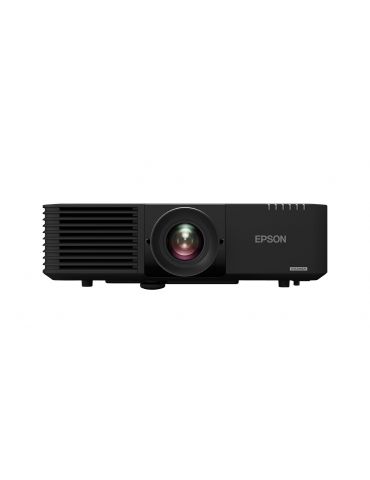 Epson EB-L635SU Epson - 4