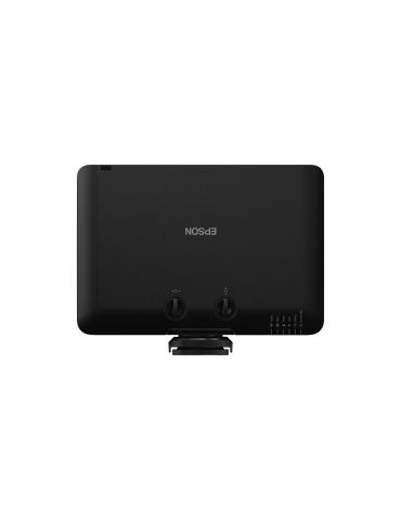 Epson EB-L635SU Epson - 5