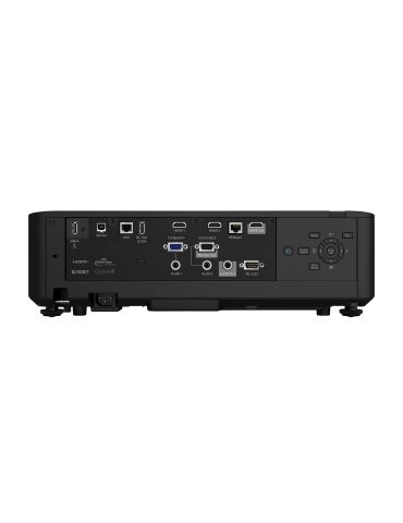Epson EB-L635SU Epson - 6