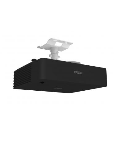 Epson EB-L635SU Epson - 7