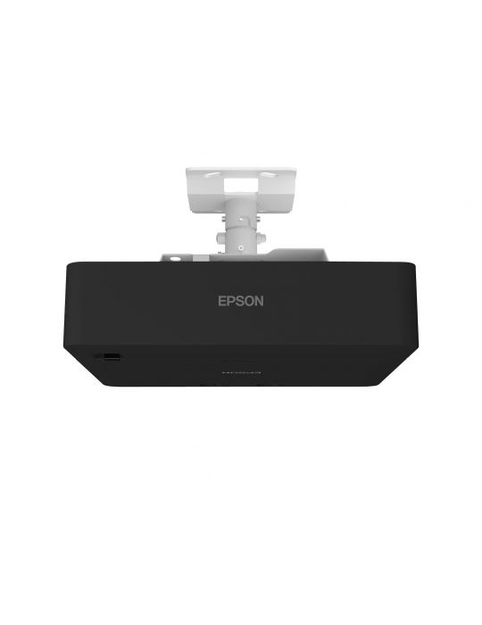 Epson EB-L635SU Epson - 8